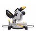 POWX07554 VERSTEKZAAG 1500W-210MM 8