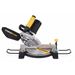 POWX07554 VERSTEKZAAG 1500W-210MM 9