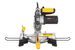 POWX07555 MITRE SAW 1700W-210MM 8