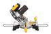 POWX07555 MITRE SAW 1700W-210MM 6