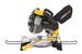 POWX07555 MITRE SAW 1700W-210MM 9