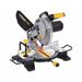 POWX07562 GEHRUNGSSÄGE 2000W-254MM 1