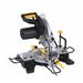 POWX07562 GEHRUNGSSÄGE 2000W-254MM 2