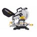 POWX07562 GEHRUNGSSÄGE 2000W-254MM 3
