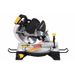 POWX07562 GEHRUNGSSÄGE 2000W-254MM 5