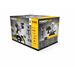 POWX07566T TELESC VERSTEKZAAG MET ONDERSTEL 2050W-250MM 12