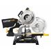POWX07566T TELESC VERSTEKZAAG MET ONDERSTEL 2050W-250MM 8