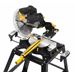 POWX07566T TELESC VERSTEKZAAG MET ONDERSTEL 2050W-250MM 11