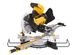 POWX075720DB TELESC. VERSTEKZAAG TWEEZIJDIG 1600W Ø 210MM - 1 A 8