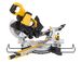 POWX075720DB TELESC. VERSTEKZAAG TWEEZIJDIG 1600W Ø 210MM - 1 A 9