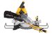 POWX075720DB TELESC. VERSTEKZAAG TWEEZIJDIG 1600W Ø 210MM - 1 A 10