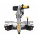 POWX07573T SCIE À ONGLET 2 BISEAUX + SUPPORT 2000W-305MM 4