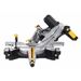 POWX07573T SCIE À ONGLET 2 BISEAUX + SUPPORT 2000W-305MM 6