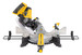 POWX075740DB SCIE À ONGLET 2 BISEAUX TÉLESC 2200W Ø 254MM - 1 A 6