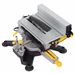 POWX07582 SCIE À ONGLET A TABLE SUPERIEURE 1800W-254MM 16