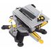 POWX07582 SCIE À ONGLET A TABLE SUPERIEURE 1800W-254MM 17