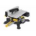 POWX07582 SCIE À ONGLET A TABLE SUPERIEURE 1800W-254MM 3