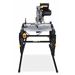 POWX07587 VERSTEKZAAG 'FLIPOVER' 2000W-254MM 5