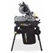 POWX07587 VERSTEKZAAG 'FLIPOVER' 2000W-254MM 11