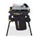 POWX07587 VERSTEKZAAG 'FLIPOVER' 2000W-254MM 12