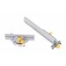 POWX07587 VERSTEKZAAG 'FLIPOVER' 2000W-254MM 14
