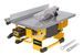 POWX07588 SCIE À TABLE 800W Ø 200MM - 1 ACC. 1