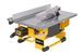 POWX07588 SCIE À TABLE 800W Ø 200MM - 1 ACC. 8