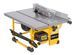 POWX07588 SCIE À TABLE 800W Ø 200MM - 1 ACC. 9