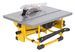POWX07588 SCIE À TABLE 800W Ø 200MM - 1 ACC. 5