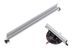 POWX07588 SCIE À TABLE 800W Ø 200MM - 1 ACC. 11
