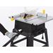 POWX07590 SCIE À TABLE 1700W Ø 210MM - 1 ACC. 10