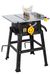 POWX07590 SCIE À TABLE 1700W Ø 210MM - 1 ACC. 4