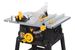 POWX07590 SCIE À TABLE 1700W Ø 210MM - 1 ACC. 11
