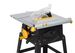 POWX07590 SCIE À TABLE 1700W Ø 210MM - 1 ACC. 12