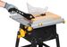 POWX07590 SCIE À TABLE 1700W Ø 210MM - 1 ACC. 15