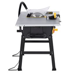 POWX07594 TAFELZAAG 2200W 254MM 4
