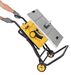 POWX07598 TAFELZAAG 2000W Ø 250MM - 1 ACC. 7