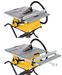 POWX07598 TAFELZAAG 2000W Ø 250MM - 1 ACC. 11