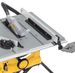 POWX07598 TAFELZAAG 2000W Ø 250MM - 1 ACC. 12