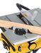 POWX07598 TAFELZAAG 2000W Ø 250MM - 1 ACC. 13