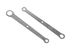POWX07598 TAFELZAAG 2000W Ø 250MM - 1 ACC. 15