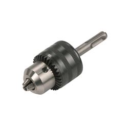 POWX1172 MARTEAU PERFORATEUR 1250W 11