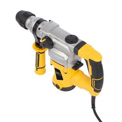 POWX1172 MARTEAU PERFORATEUR 1250W 7