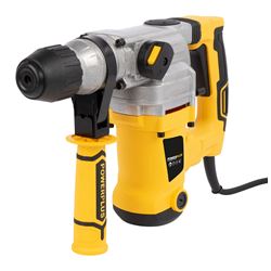 POWX1172 MARTEAU PERFORATEUR 1250W 5