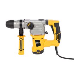 POWX1172 MARTEAU PERFORATEUR 1250W 3