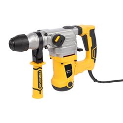 POWX1172 MARTEAU PERFORATEUR 1250W 2