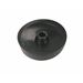 POWX1172 MARTEAU PERFORATEUR 1250W 10