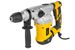 POWX11721 MARTEAU PERFORATEUR 1200W - 6 ACC. 4