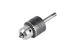 POWX11721 MARTEAU PERFORATEUR 1200W - 6 ACC. 9