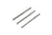 POWX11721 MARTEAU PERFORATEUR 1200W - 6 ACC. 11